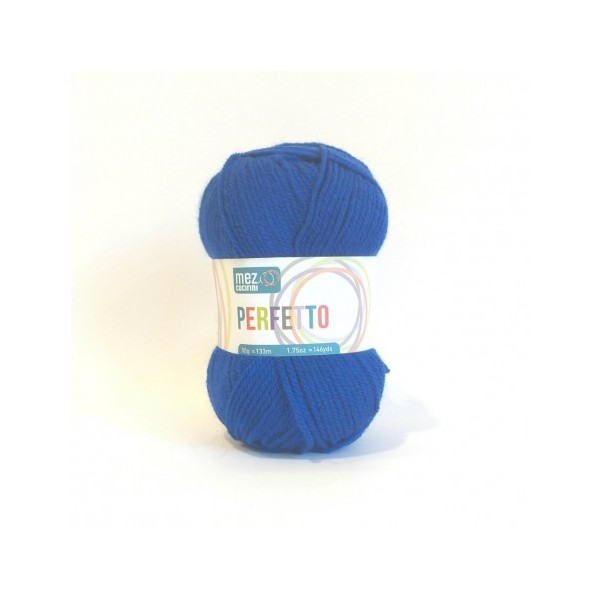 1 GOMITOLO LANA BRAVO SCHACHENMAYR smc 133 MT. CARTELLA COLORI N° 1 (57 colori)