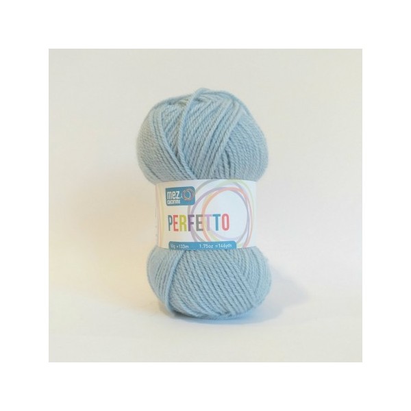 1 GOMITOLO LANA BRAVO SCHACHENMAYR smc 133 MT. CARTELLA COLORI N° 1 (57 colori)