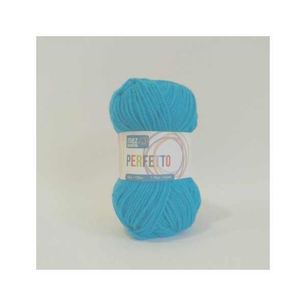 1 GOMITOLO LANA BRAVO SCHACHENMAYR smc 133 MT. CARTELLA COLORI N° 1 (57 colori)