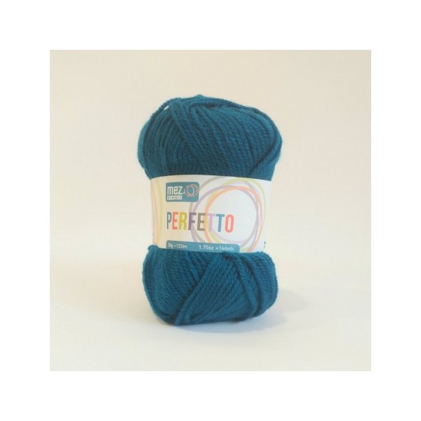 1 GOMITOLO LANA BRAVO SCHACHENMAYR smc 133 MT. CARTELLA COLORI N° 1 (57 colori)