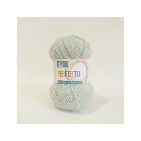 1 GOMITOLO LANA BRAVO SCHACHENMAYR smc 133 MT. CARTELLA COLORI N° 1 (57 colori)