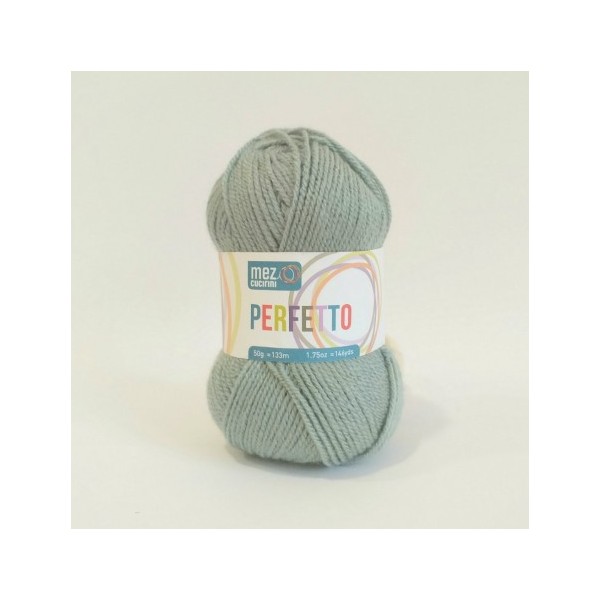 1 GOMITOLO LANA BRAVO SCHACHENMAYR smc 133 MT. CARTELLA COLORI N° 1 (57 colori)