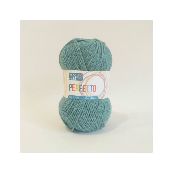 1 GOMITOLO LANA BRAVO SCHACHENMAYR smc 133 MT. CARTELLA COLORI N° 1 (57 colori)