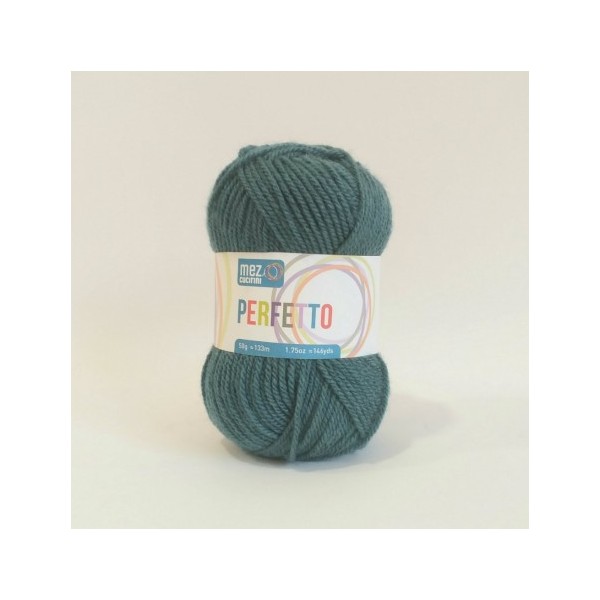 1 GOMITOLO LANA BRAVO SCHACHENMAYR smc 133 MT. CARTELLA COLORI N° 1 (57 colori)