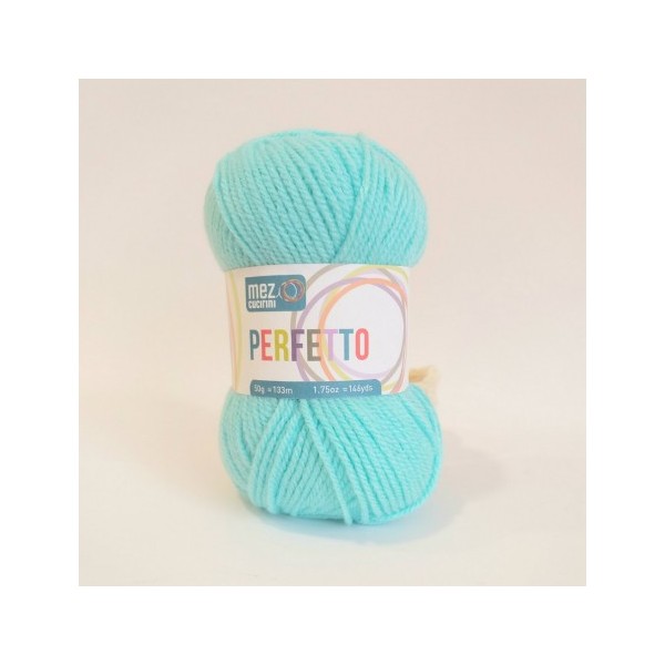 1 GOMITOLO LANA BRAVO SCHACHENMAYR smc 133 MT. CARTELLA COLORI N° 1 (57 colori)