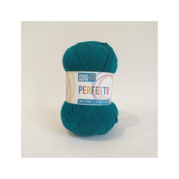 1 GOMITOLO LANA BRAVO SCHACHENMAYR smc 133 MT. CARTELLA COLORI N° 1 (57 colori)