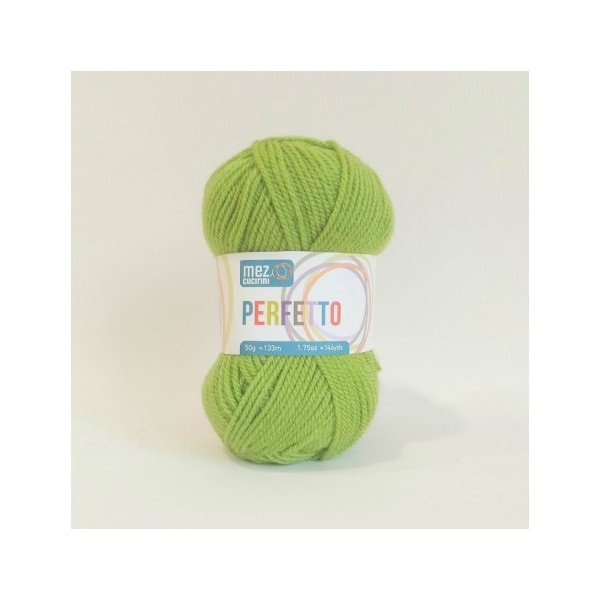 1 GOMITOLO LANA BRAVO SCHACHENMAYR smc 133 MT. CARTELLA COLORI N° 1 (57 colori)