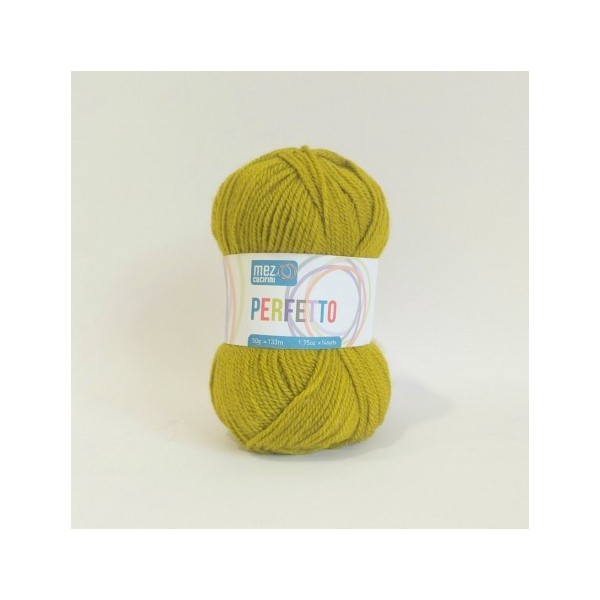 1 GOMITOLO LANA BRAVO SCHACHENMAYR smc 133 MT. CARTELLA COLORI N° 1 (57 colori)