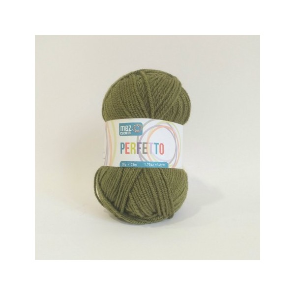 1 GOMITOLO LANA BRAVO SCHACHENMAYR smc 133 MT. CARTELLA COLORI N° 1 (57 colori)