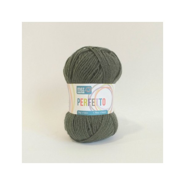 1 GOMITOLO LANA BRAVO SCHACHENMAYR smc 133 MT. CARTELLA COLORI N° 1 (57 colori)