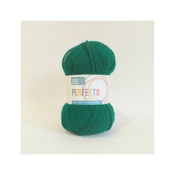 1 GOMITOLO LANA BRAVO SCHACHENMAYR smc 133 MT. CARTELLA COLORI N° 1 (57 colori)