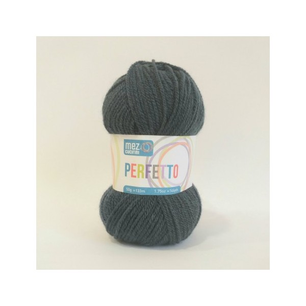 1 GOMITOLO LANA BRAVO SCHACHENMAYR smc 133 MT. CARTELLA COLORI N° 1 (57 colori)