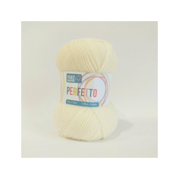 1 GOMITOLO LANA BRAVO SCHACHENMAYR smc 133 MT. CARTELLA COLORI N° 1 (57 colori)