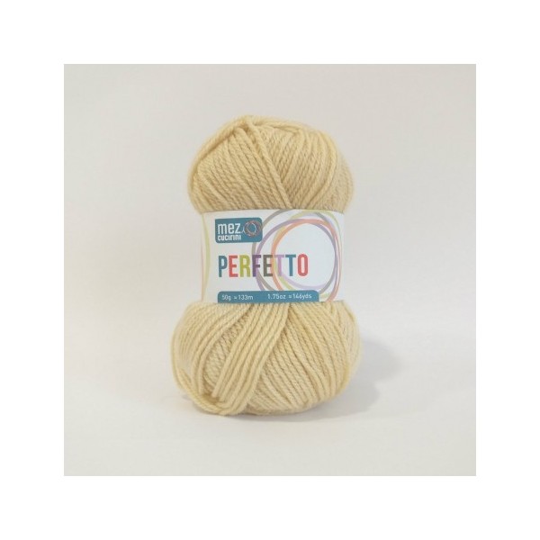 1 GOMITOLO LANA BRAVO SCHACHENMAYR smc 133 MT. CARTELLA COLORI N° 1 (57 colori)