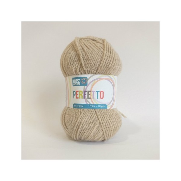 1 GOMITOLO LANA BRAVO SCHACHENMAYR smc 133 MT. CARTELLA COLORI N° 1 (57 colori)