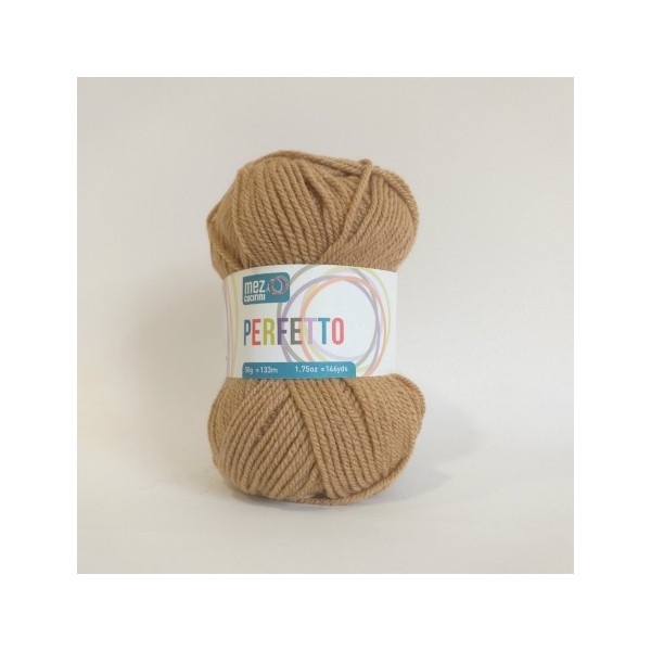 1 GOMITOLO LANA BRAVO SCHACHENMAYR smc 133 MT. CARTELLA COLORI N° 1 (57 colori)