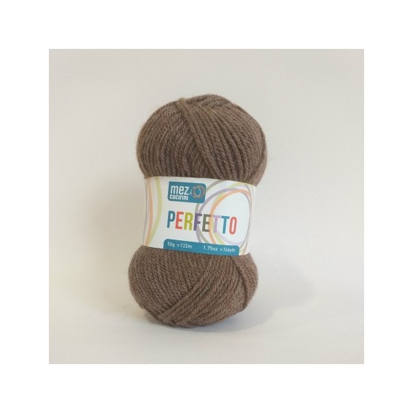 1 GOMITOLO LANA BRAVO SCHACHENMAYR smc 133 MT. CARTELLA COLORI N° 1 (57 colori)