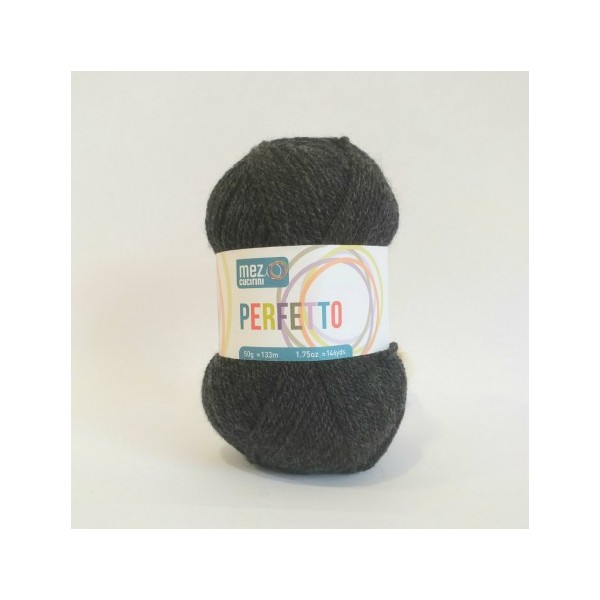 1 GOMITOLO LANA BRAVO SCHACHENMAYR smc 133 MT. CARTELLA COLORI N° 1 (57 colori)