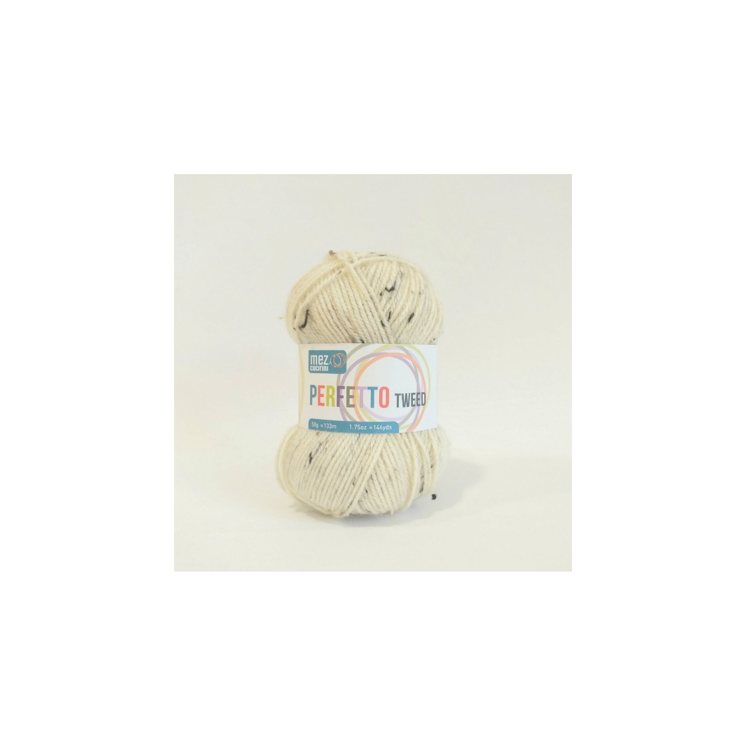 1 GOMITOLO LANA BRAVO SCHACHENMAYR smc 133 MT. CARTELLA COLORI N° 1 (57 colori)