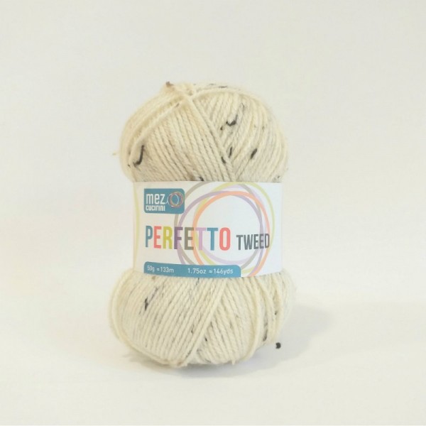 1 GOMITOLO LANA BRAVO SCHACHENMAYR smc 133 MT. CARTELLA COLORI N° 1 (57 colori)