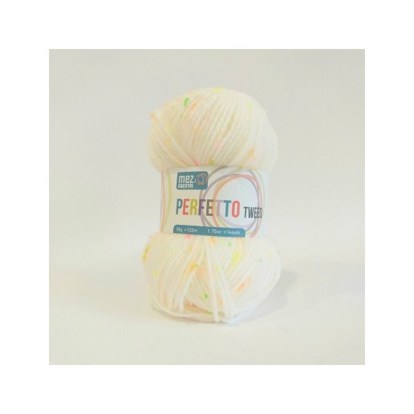 1 GOMITOLO LANA BRAVO SCHACHENMAYR smc 133 MT. CARTELLA COLORI N° 1 (57 colori)