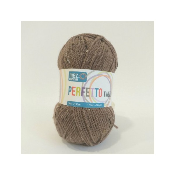 1 GOMITOLO LANA BRAVO SCHACHENMAYR smc 133 MT. CARTELLA COLORI N° 1 (57 colori)