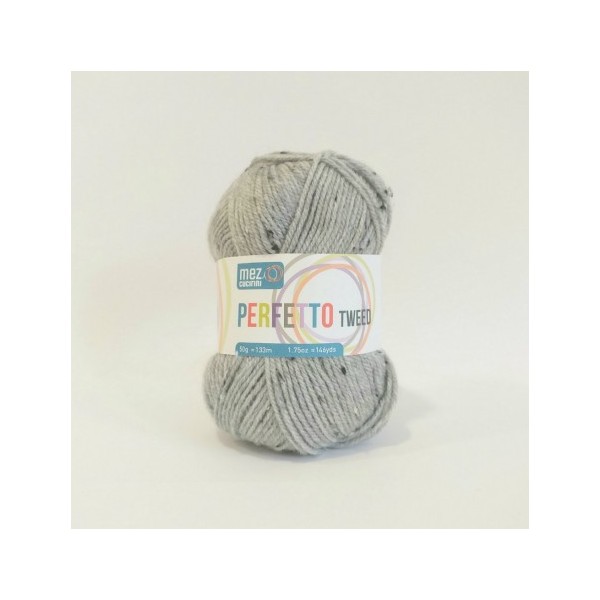 1 GOMITOLO LANA BRAVO SCHACHENMAYR smc 133 MT. CARTELLA COLORI N° 1 (57 colori)