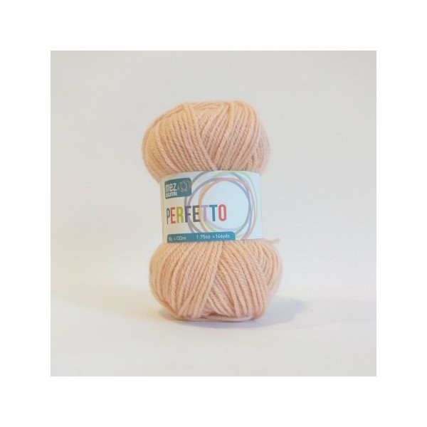 1 GOMITOLO LANA BRAVO SCHACHENMAYR smc 133 MT. CARTELLA COLORI N° 1 (57 colori)