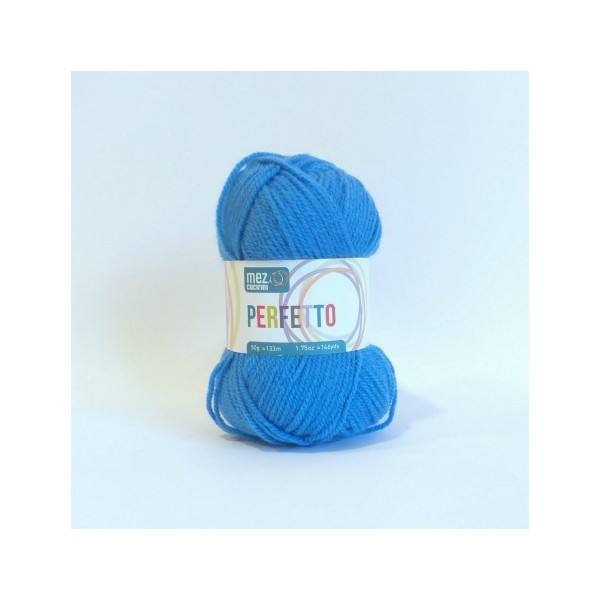 1 GOMITOLO LANA BRAVO SCHACHENMAYR smc 133 MT. CARTELLA COLORI N° 1 (57 colori)