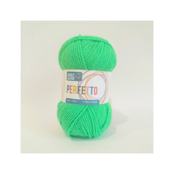 1 GOMITOLO LANA BRAVO SCHACHENMAYR smc 133 MT. CARTELLA COLORI N° 1 (57 colori)