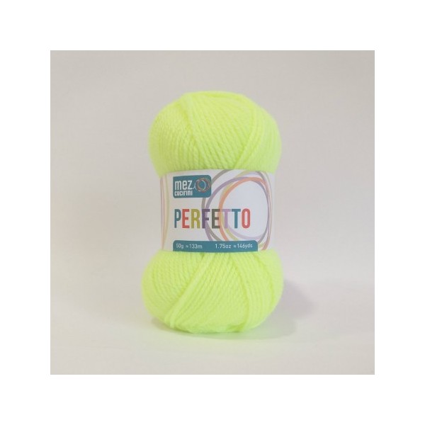 1 GOMITOLO LANA BRAVO SCHACHENMAYR smc 133 MT. CARTELLA COLORI N° 1 (57 colori)