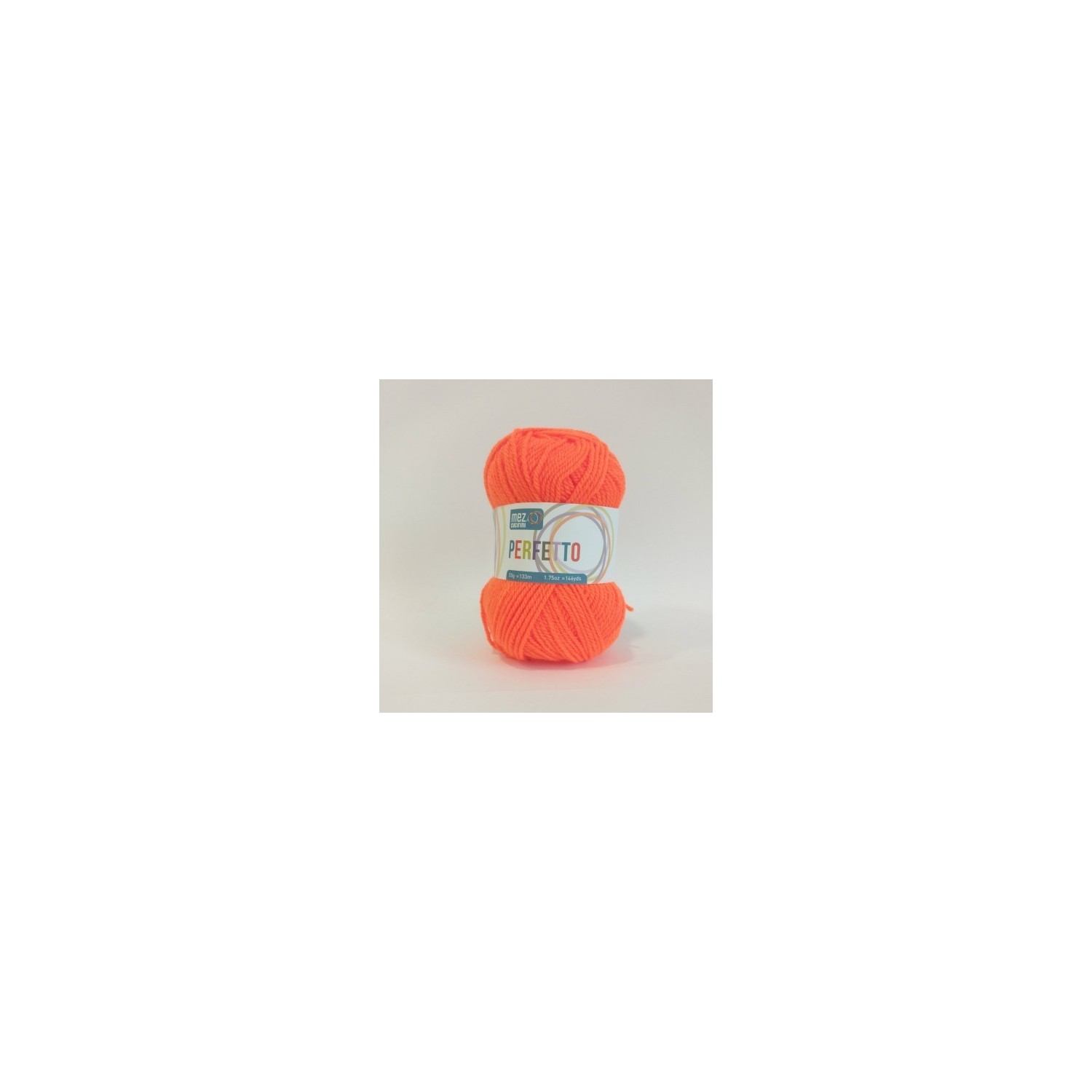 1 GOMITOLO LANA BRAVO SCHACHENMAYR smc 133 MT. CARTELLA COLORI N° 1 (57 colori)