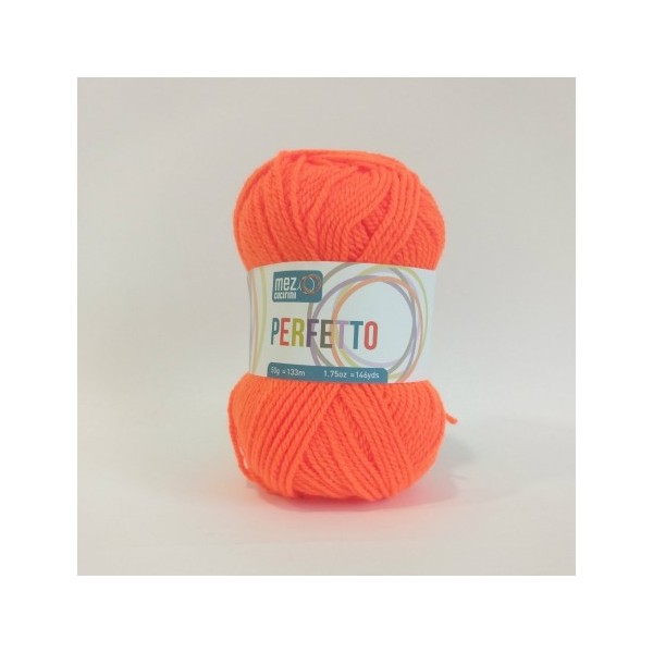 1 GOMITOLO LANA BRAVO SCHACHENMAYR smc 133 MT. CARTELLA COLORI N° 1 (57 colori)