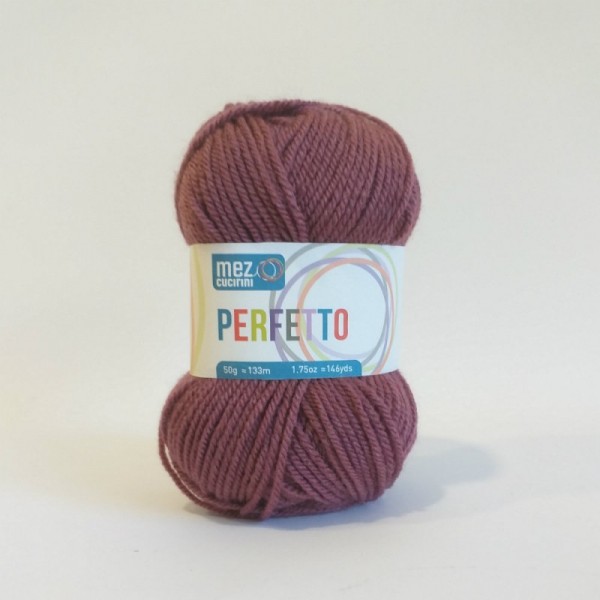 1 GOMITOLO LANA BRAVO SCHACHENMAYR smc 133 MT. CARTELLA COLORI N° 1 (57 colori)