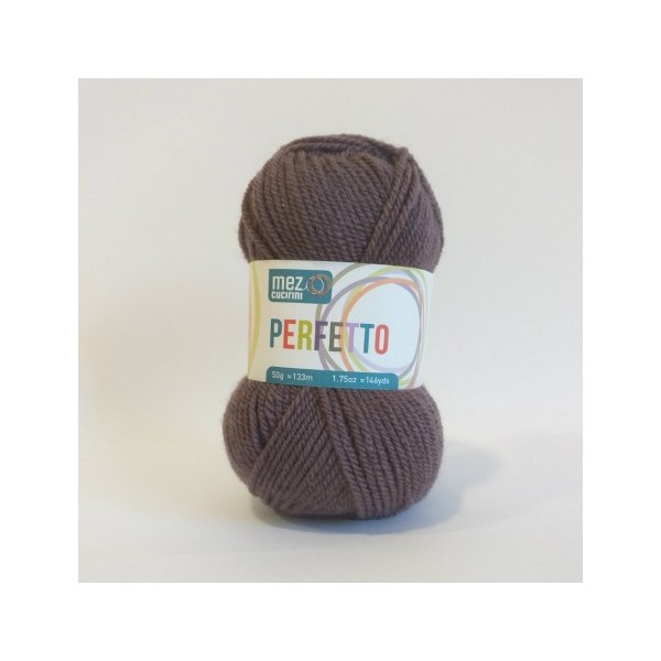 1 GOMITOLO LANA BRAVO SCHACHENMAYR smc 133 MT. CARTELLA COLORI N° 1 (57 colori)