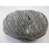 Gomitolo moda 50 gr. 90 mt. Lana Gatto "Zenzero" 27% lana 10% alpaca 10% seta 2% viscosa 51% acrilico