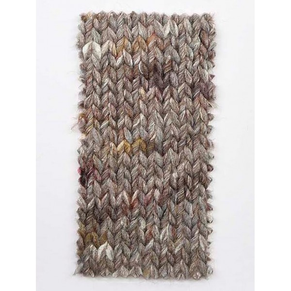 Gomitolo moda 50 gr. 90 mt. Lana Gatto "Zenzero" 27% lana 10% alpaca 10% seta 2% viscosa 51% acrilico