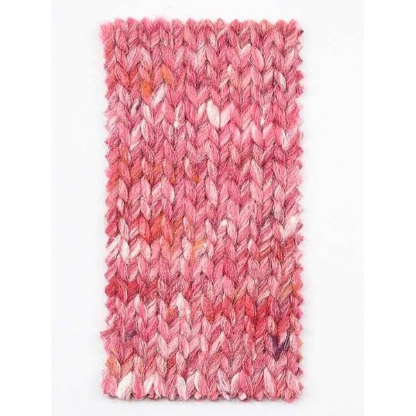 Gomitolo moda 50 gr. 90 mt. Lana Gatto "Zenzero" 27% lana 10% alpaca 10% seta 2% viscosa 51% acrilico