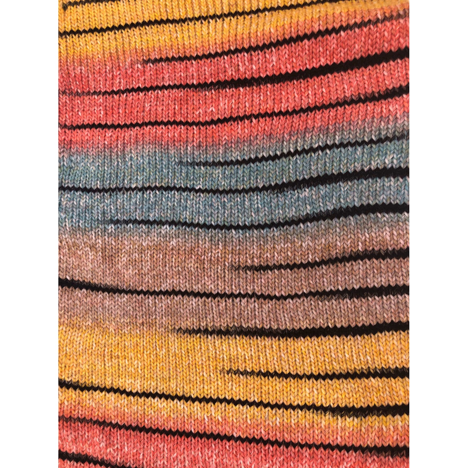 Novità moda lana Animalier 100 gr. 190 mt. ferri o uncinetto 4,5/5 Tre Sfere 100% acrilico Premium morbidissimo