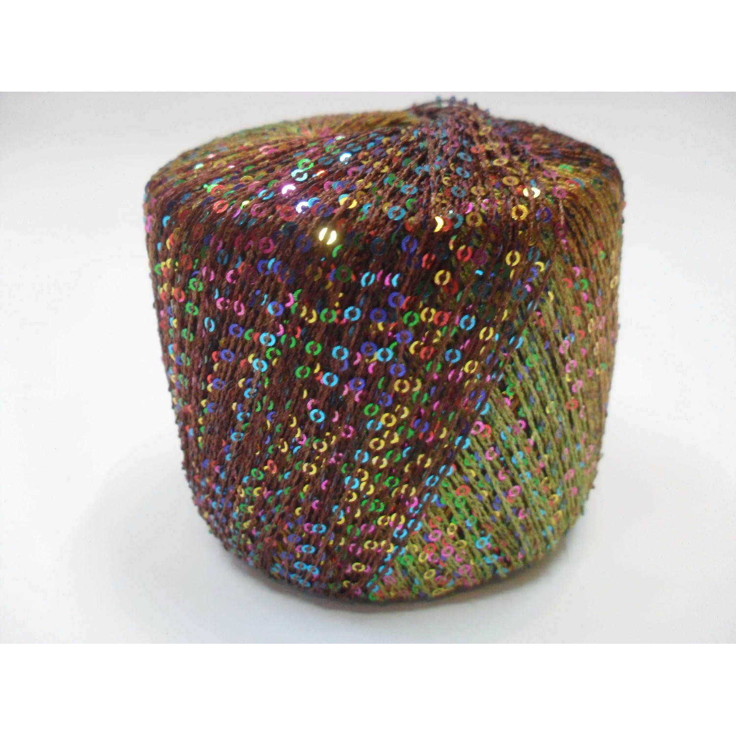 Gomitolo linea Five Star Limited Edition 25 gr. 112 mt. Lana Gatto Vega 55% poliammide 45% poliestere