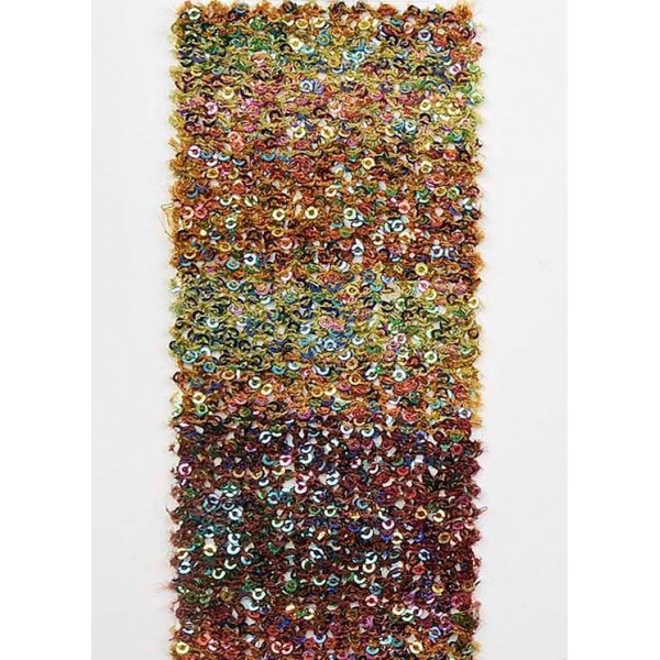 Gomitolo linea Five Star Limited Edition 25 gr. 112 mt. Lana Gatto Vega 55% poliammide 45% poliestere