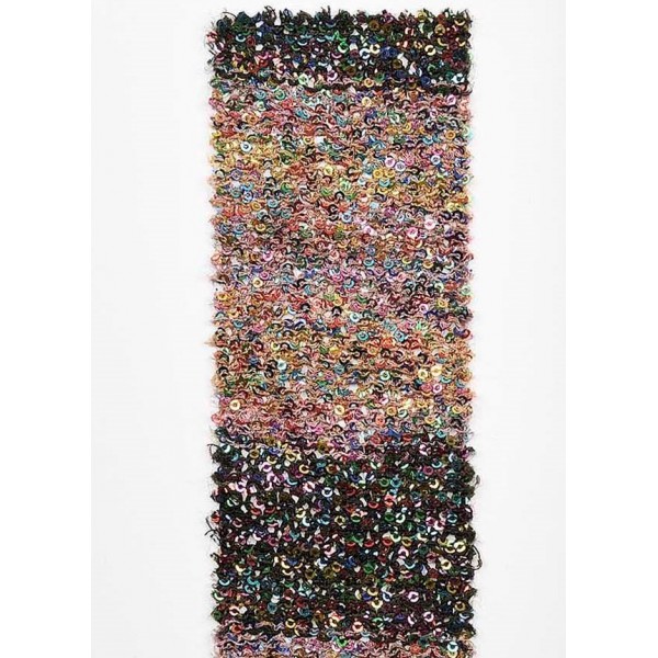 Gomitolo linea Five Star Limited Edition 25 gr. 112 mt. Lana Gatto Vega 55% poliammide 45% poliestere