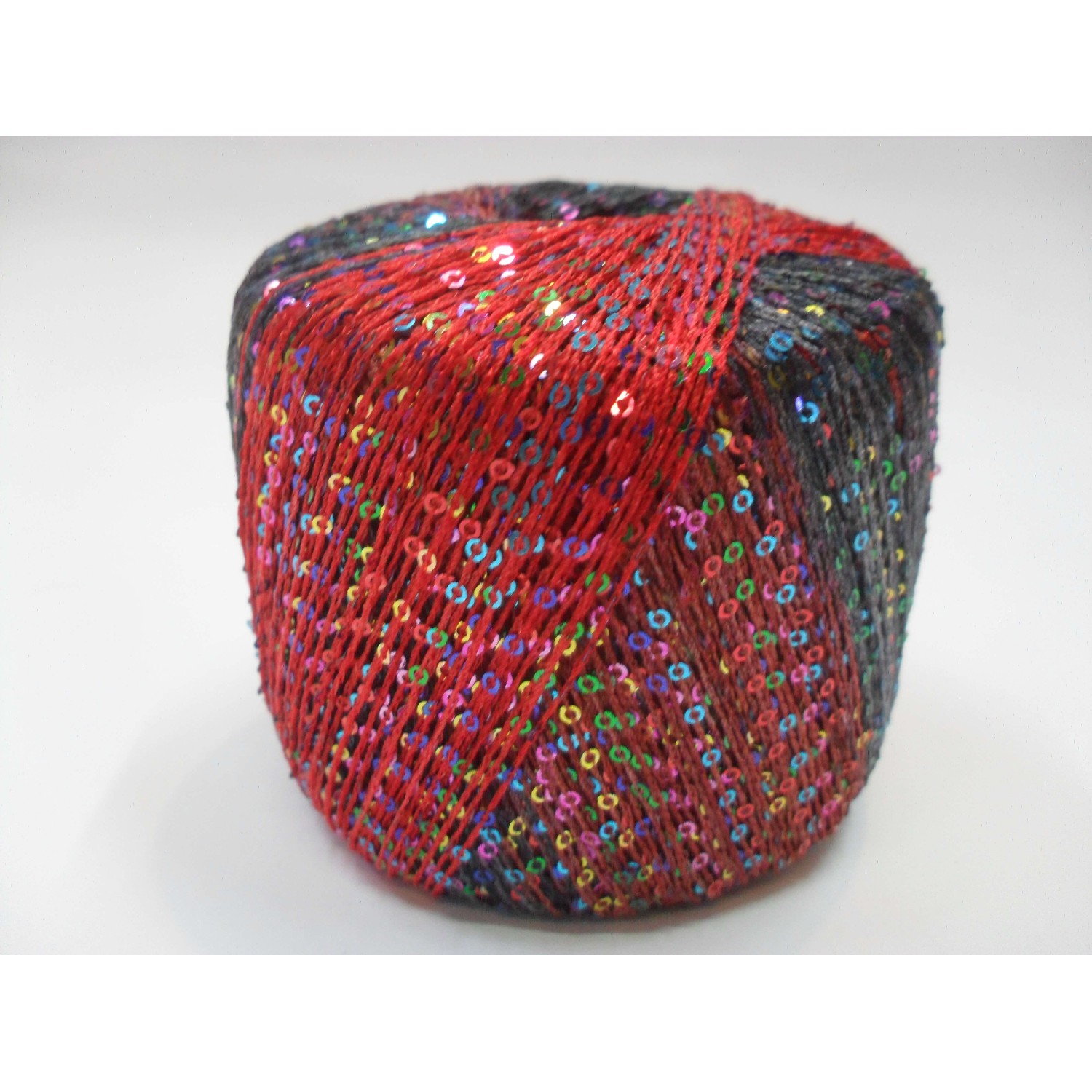 Gomitolo linea Five Star Limited Edition 25 gr. 112 mt. Lana Gatto Vega 55% poliammide 45% poliestere