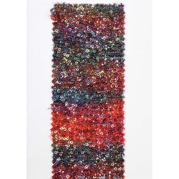 Gomitolo linea Five Star Limited Edition 25 gr. 112 mt. Lana Gatto Vega 55% poliammide 45% poliestere