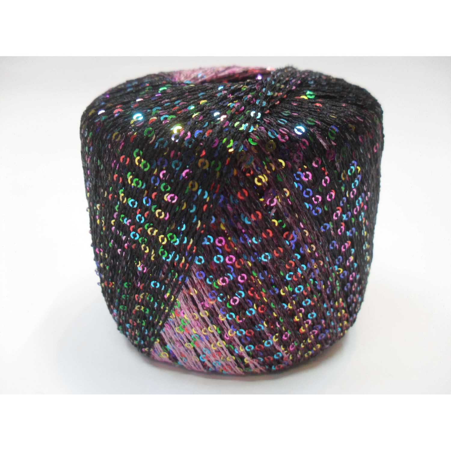 Gomitolo linea Five Star Limited Edition 25 gr. 112 mt. Lana Gatto Vega 55% poliammide 45% poliestere