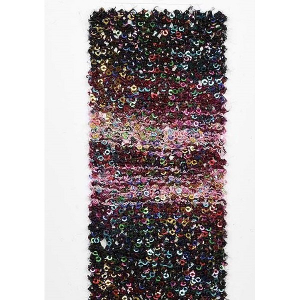 Gomitolo linea Five Star Limited Edition 25 gr. 112 mt. Lana Gatto Vega 55% poliammide 45% poliestere