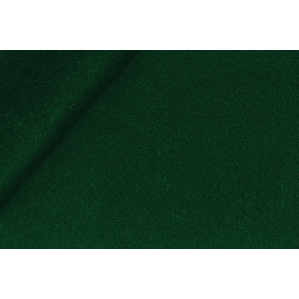 TESSUTO PANNO LENCI (peso gr. 324 mtl.) 100% POLIESTERE ALTEZZA 180 cm. 50 cm