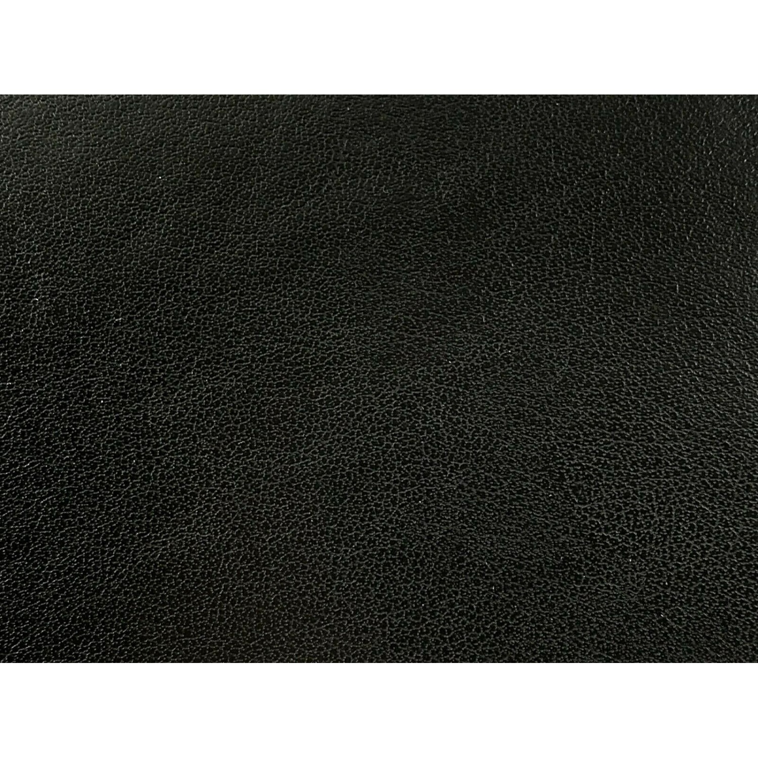 Set per borsa ecopelle a bauletto manici 40 cm. più anelli, fianchi 18x20 cm.