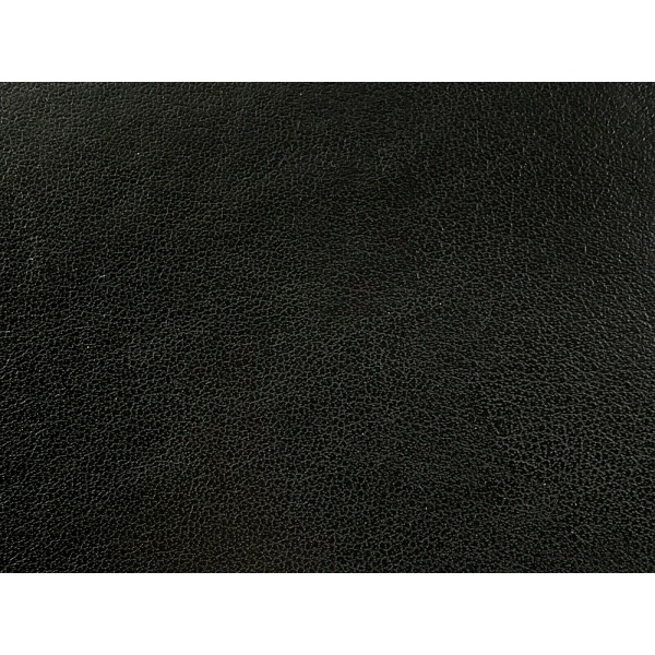 Set per borsa ecopelle a bauletto manici 40 cm. più anelli, fianchi 18x20 cm.