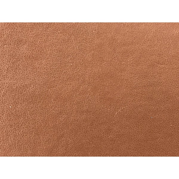 Set per borsa ecopelle a bauletto manici 40 cm. più anelli, fianchi 18x20 cm.